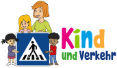 KuV-Logo